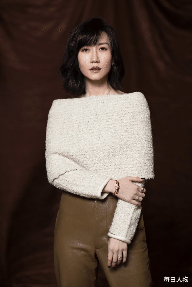 每日人物 《隐秘的角落》背后,爱奇艺迷雾剧场是怎么制作爆款的?