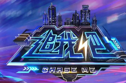 明星|这六位英年早逝的明星，最年轻的仅25岁，最年长的也才36岁！