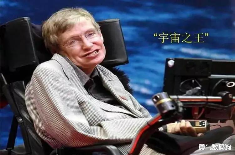 中国科学家终于解开了60亿光年外传来的独特信号