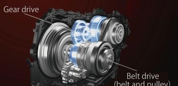 梓琪育儿说|丰田对性能的理解误区:Gazoo Racing·SPORT的卡罗拉是什么样子?