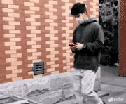 丁剑剑|“合租的室友被男朋友甩了还怀孕了，我应该怎么办？”评论区神回复，哈哈哈