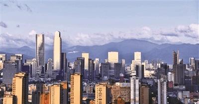 宁波|冬天来了，春天还会远么？2022年，宁波将要诞生这5个日光盘？