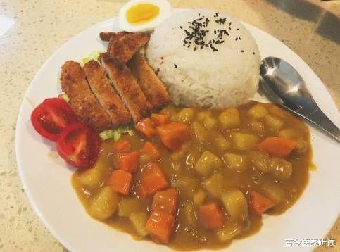 调料|这1调料竟是甲状腺结节的“根源”？医生：多人爱吃，要远离