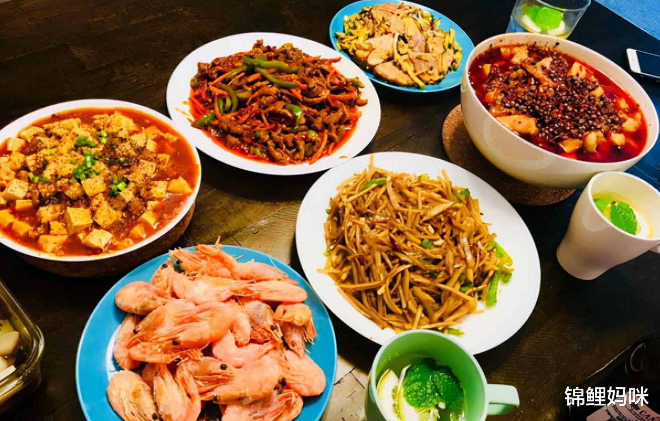 锦鲤妈咪|孩子性格上的“小缺陷”,或许3种性格的父母有关,别不以为然