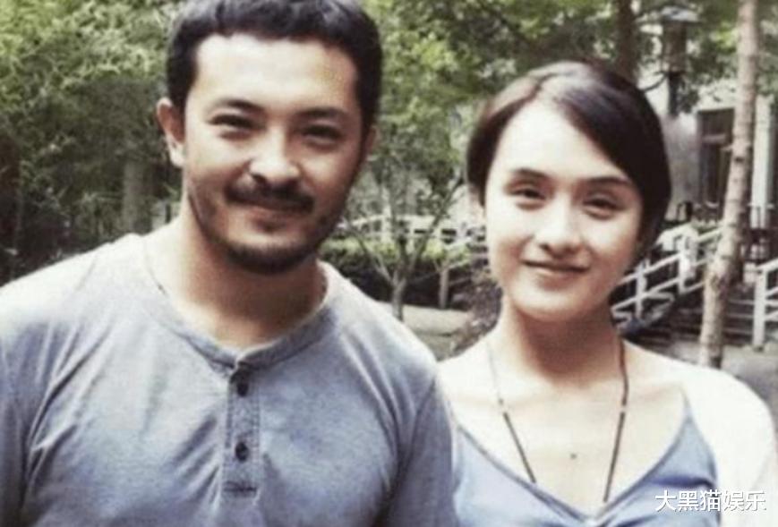 魏宗万|6位买不起房的明星，出道几十年，仍租住便宜的房子