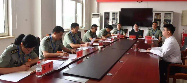 文职|“军队文职”招录遇冷,薪资待遇好,却仍无人问津,是什么原因?