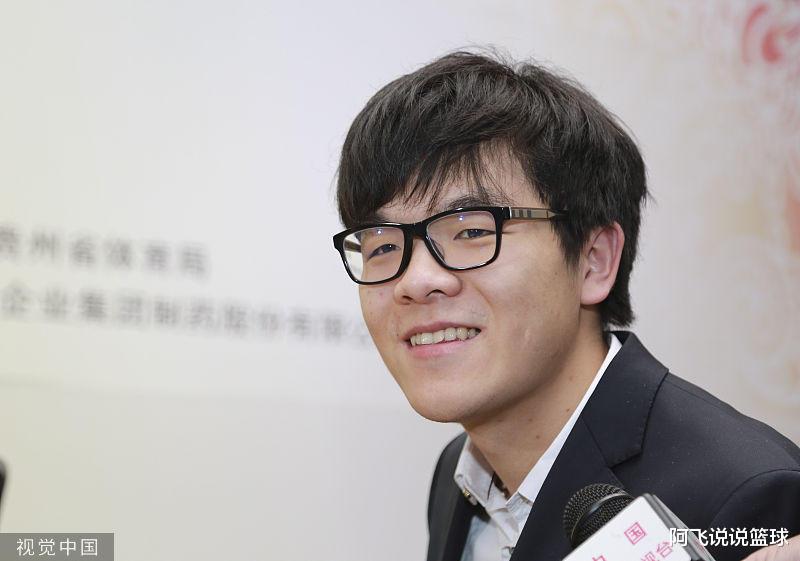 Alphago|柯洁三番棋不敌阿尔法狗,那么如果吴清源在世,他会如何对付Master?