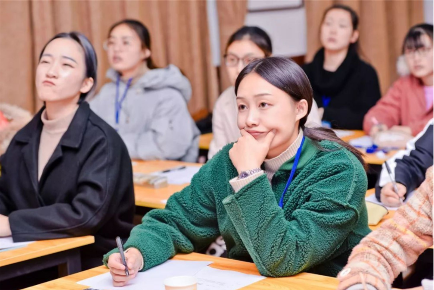求职|学这3门学科的师范生有福了，就业前景乐观，学科受到家长重视