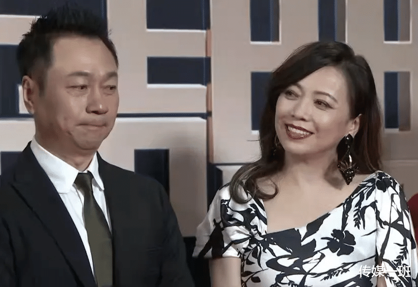 蔡文静|国剧盛典红毯图：宋祖儿不敌毛晓彤，蔡文静发型被吐槽，孙怡绝了