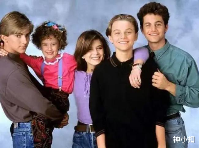 邓恩熙|早期引进最成功的10部电视剧，哪部让你印象深刻？