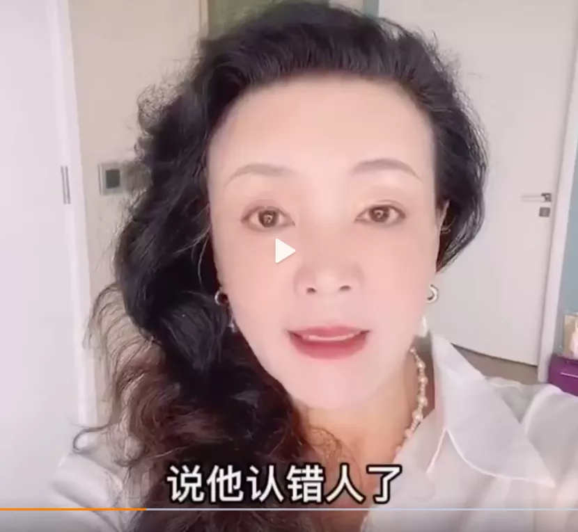 大S|这婚都离了一周了，两边都没消停...