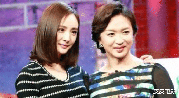 明星|一开口,情商就暴露了,这8位明星的对话,一个比一个牛,我服了