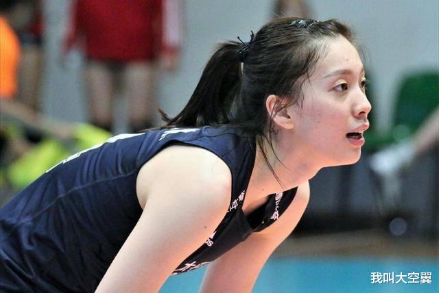 日本队|女排世联赛中国不敌日本原因揭晓!球迷揭开内幕:对手早就看穿了