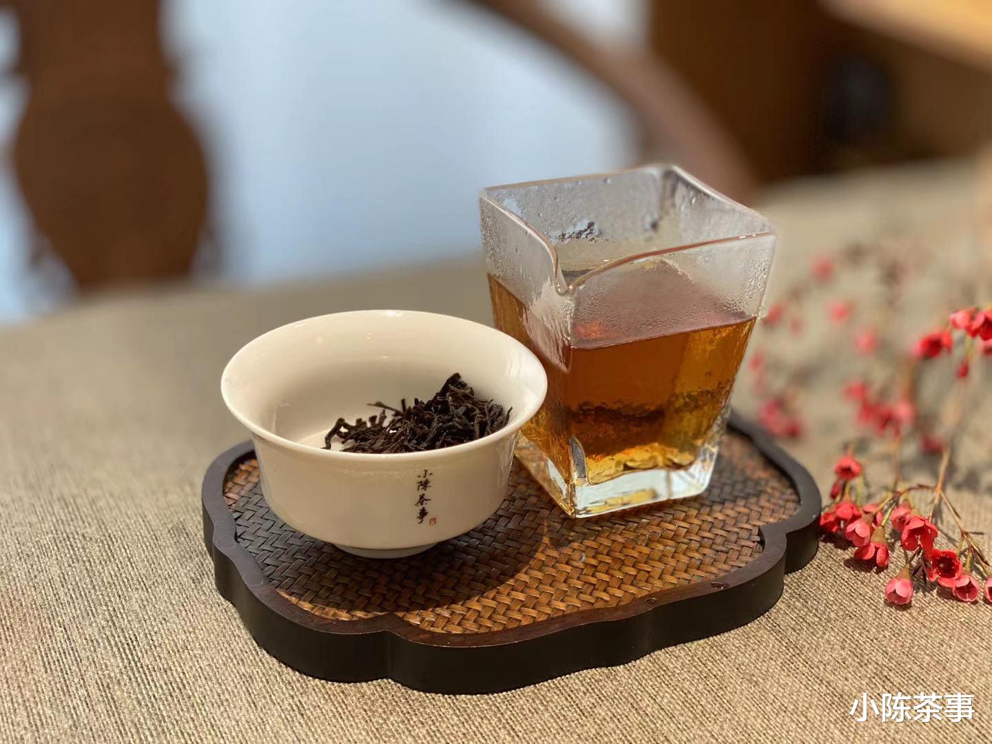 茶叶|过期的茶叶能喝吗？绿茶、白茶、红茶，过期5年了怎么办？