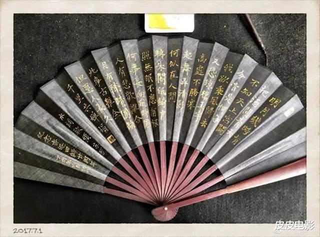 袁泉|要不是潘粤明与袁泉联手，我真不知道中国还有这么牛的刑侦电影