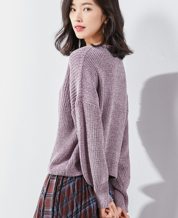 顾全心|衣服不要选贵的,这些衣服都相当不错,让你成为人群中的亮点