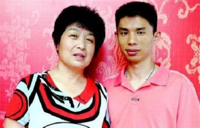 浙江省|浙江首位变性人雷晓晨：与丈夫坦诚相待，婚后第二年当上“母亲”