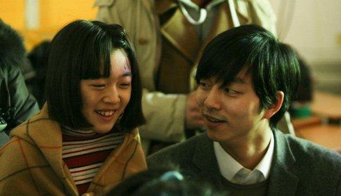 杨蓉|爸爸，你趴在妹妹身上干什么呢？他的一句话，让所有人不寒而栗