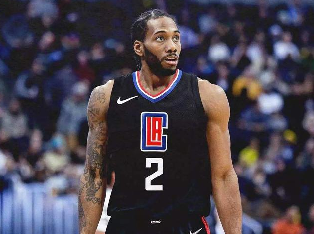 快船队|3换1！快船交易达成！湖人羡慕，快船又有钱了