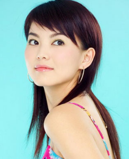 明星|“以为自己很红，却被现实打脸”的4位明星，最后3位太尴尬