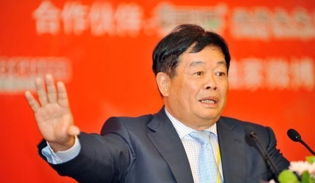 深圳市|曹德旺直言，房子就是砖头水泥，经济学家“驳斥”：不是蠢就是坏