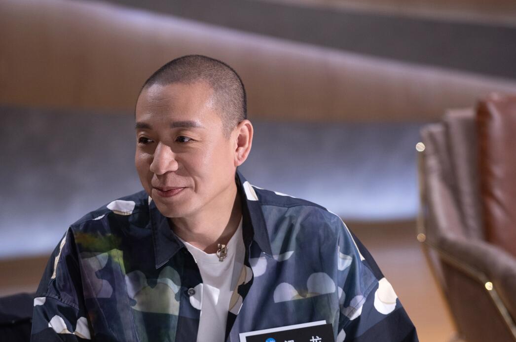 影视解说|恕我直言，影评人才是《导演请指教》的最大败笔