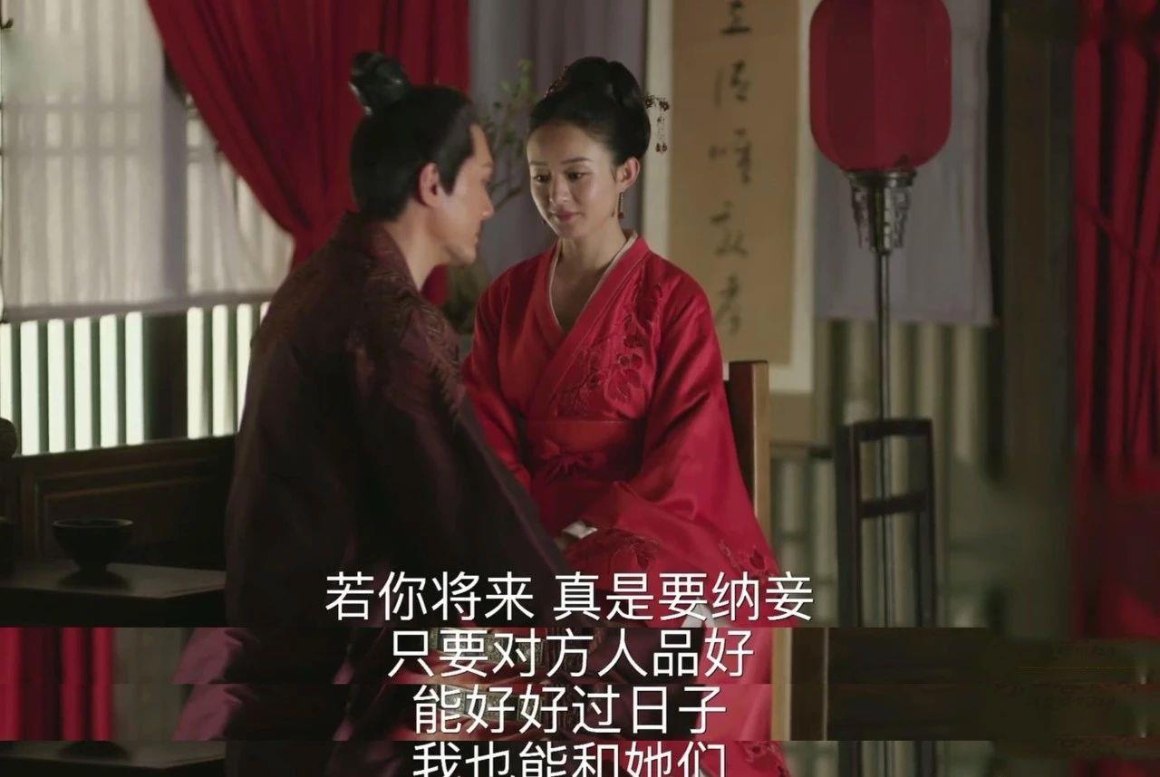 顾廷烨|《知否》：读懂盛明兰最终认定顾廷烨的三个选择，也就看清了婚姻