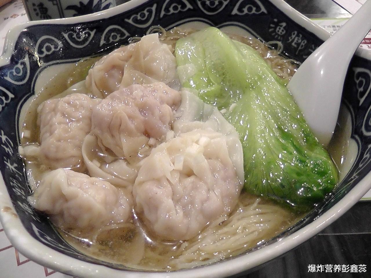 爆炸营养彭鑫蕊|胃不好的人还可以喝牛奶、吃海鲜吗？这些养胃知识，都做对才行
