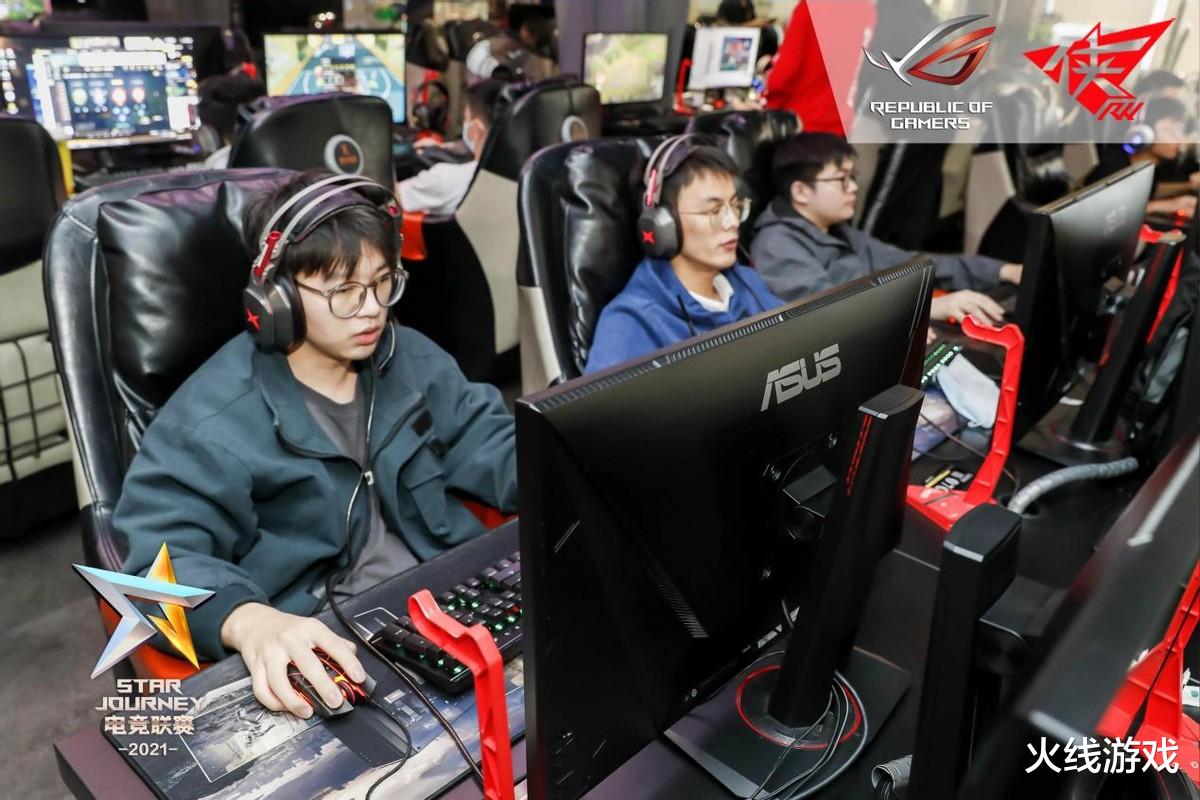 |Young kings顺利晋级！半职业狙神横空出世，总决赛能否证明自己？