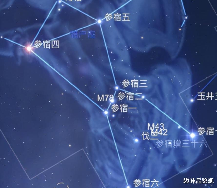 《三体》让人细思极空的设定2:宇宙不存在,你看到的是全息投影