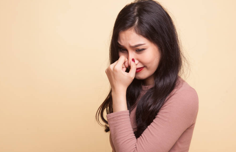 撩球帝说 95后女子“857”成瘾感染HPV，医生：需切除部分宫颈，丈夫当场宣布离婚