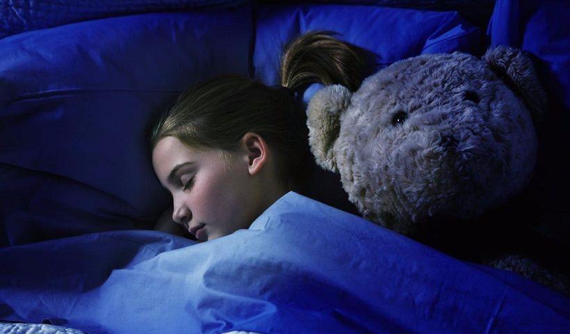 小雪妈妈育儿|能长“大高个”的孩子，通常会有3个特征，快看看你家孩子中了没