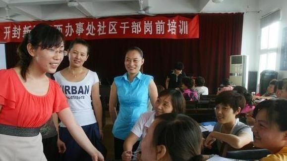 萌听小c姐|2021乡镇公务员迎来扩招，放宽条件“3不限”，考生们的机会来了