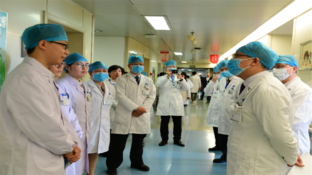 大学生|找工作不发愁的四大专业，就业率多年排在最前列，学习过程却很难