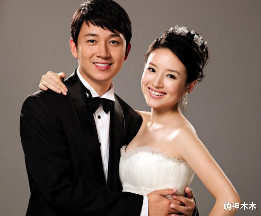 吴谨言|董洁新剧扑街，编剧怒斥潘粤明粉丝抹黑诋毁，力挺董洁有艺德