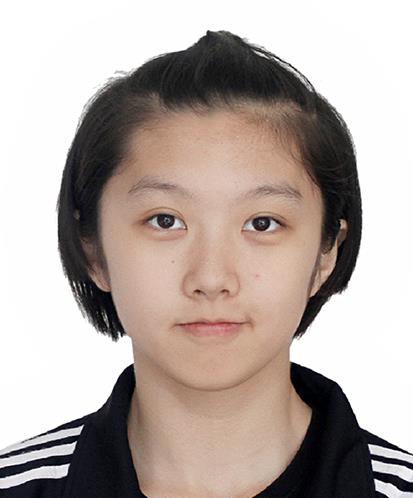 大门|国家队大门常打开，这些年轻小将机会很大，有的才16岁！