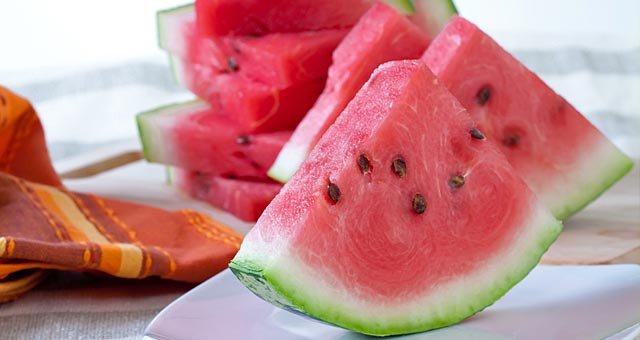祛湿|夏季减肥要先去湿！3招先祛湿再减脂肪