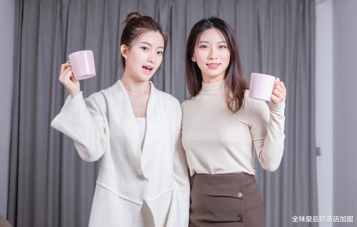 |奶茶店应该怎样装修更好？奶茶店装修技巧