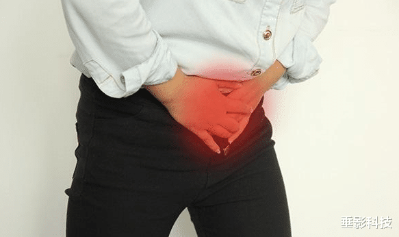 脱毛|女性体毛浓密是怎么回事？为何有些女性体毛多，有些一根也没？