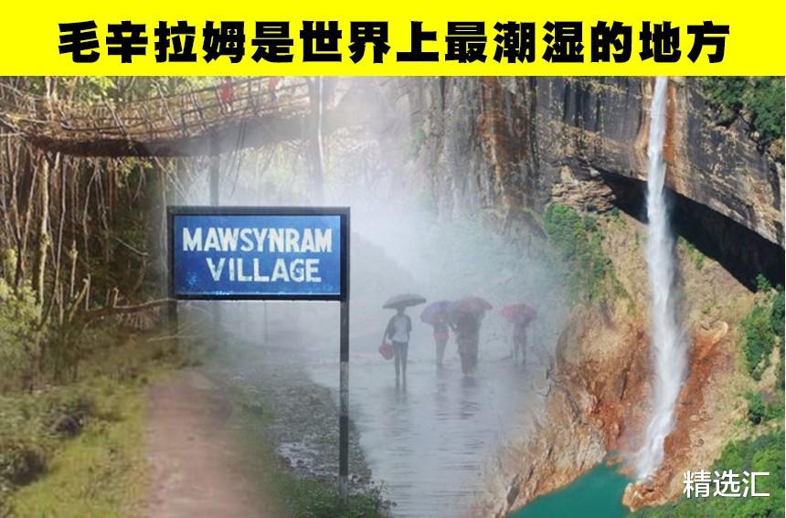 为什么说印度是独一无二的存在?关于印度的10个冷知识