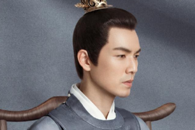 唐晓天|继《我的小确幸》爆红后，唐晓天又迎来新剧官宣，光看剧照已沦陷