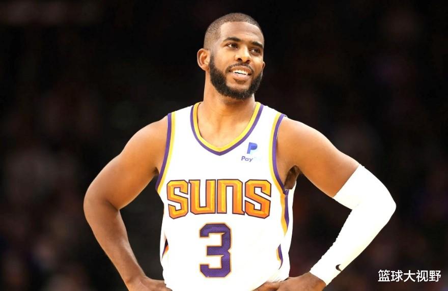 威斯布魯克|8285助攻！4013失誤！感謝威少！你證明了保羅的可怕之處