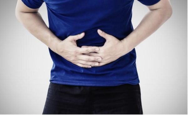 冠状病毒|胃炎早期一般会有3种症状，需引起注意，要想养护肠胃健康，日常需做好这3点