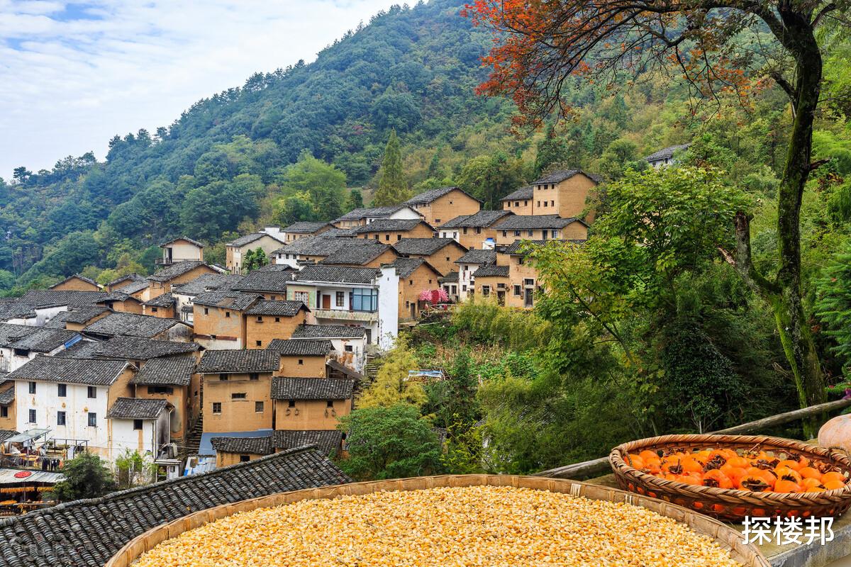 楼市|楼价再继续涨，应该是不行了，再这么玩下去就会出大事