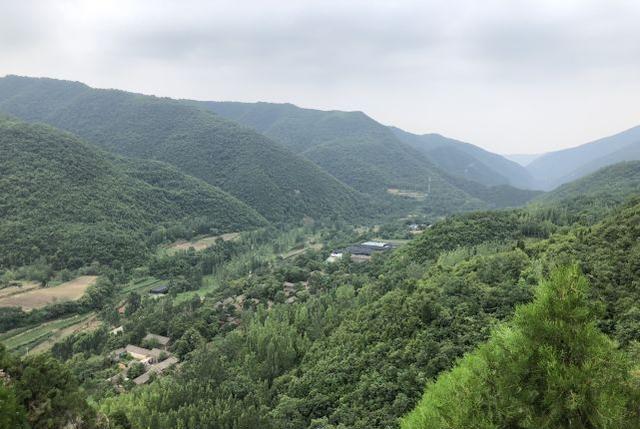 农技大讲堂 正月十六挨骂日，“撩人骂”、“扛笆斗”、“送牛桩”分别指啥？