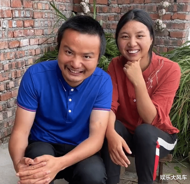 央视|同样是2000万粉大网红，牛爱芳遭官媒点名，桃子姐却被央视力捧