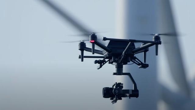 |如果你月薪低于1w，這些產品千萬別碰