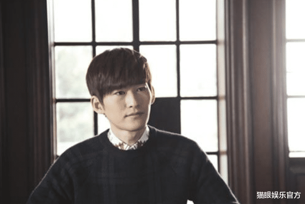 张翰|张翰在节目称自己没名气？回答不上宋丹丹问题，惹女方一脸震惊