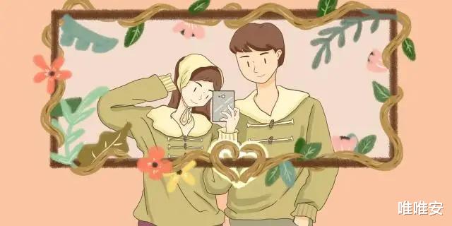 唯唯安|二婚的彩礼也要20万？对，一分不能少：直击农村男青年的婚姻现状