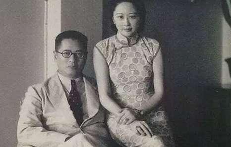 三姐妹|宋氏三姐妹为何均为继室？除了爱情，与其父亲的“牧师”身份有关